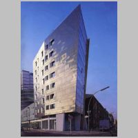 IBA housing, Berlin, photo architecture-history.org.jpg